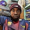 le_jeune_commercant