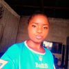 user22534545590343