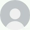florraaa.sy