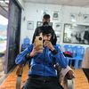way.naing92