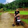 setiawan_choo