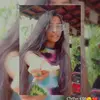 navo__girl8