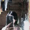 keishavlog5shasha