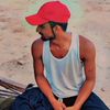 malik.junaid4938