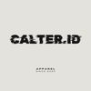 Calter.id