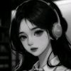 phyo.lay4333