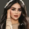 louy.jabber
