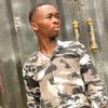 chukwuemekaig