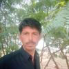 soomr.khan23