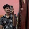 mdbelalhosain68