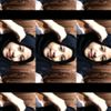 jecaa_syaaa