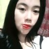 dianaagustin2