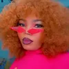 prettybeautyz3