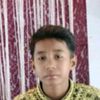 hafis9120