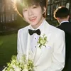 chen.yiheng801