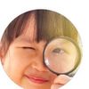 user5606814614926