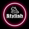 stylish_1.0