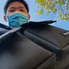 hungfam03