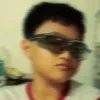 ilyn.caesido