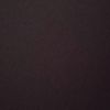 ali_salik.21