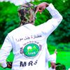 user6184617522304mohamed