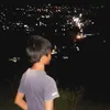 zacharypongasi