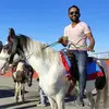 raju.neupane61