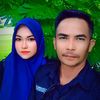 didi.astina