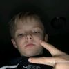 user53961903617316