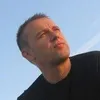 davor.gruden