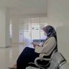 rnoviantyy