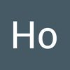 honar5737
