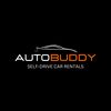 AutoBuddy 🚘