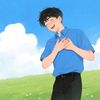 kaito20052002