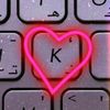 k_haohom.268