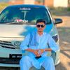 zohaibmalik7010
