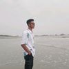 mahabur.rahman179
