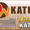 damar.wulan461