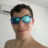 user1131171982759