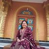 anusha.waiba1