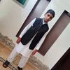 saimaleem97