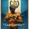 _capricornio_42
