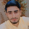 adnan.khan.30289