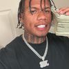 selfmadejus661