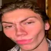 thememecomment3r