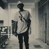 ozae.joel