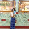 user88581443291446