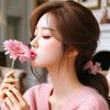 may035281