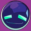 cord_tiktok1