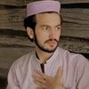 saad.khan18968